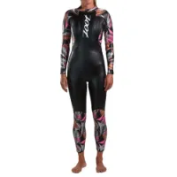 Zoot Kona 2.0 Langermet Neopren Våtdrakt unisex