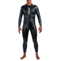 Zoot Kona 2.0 Langermet Neopren Våtdrakt unisex Zoot Kona 2.0 Langermet Neopren Våtdrakt unisex