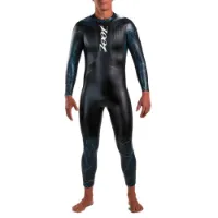 Zoot Kona 2.0 Langermet Neopren Våtdrakt unisex Zoot Kona 2.0 Langermet Neopren Våtdrakt unisex
