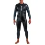 Zoot Kona 2.0 Langermet Neopren Våtdrakt unisex