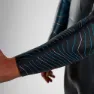 Zoot Kona 2.0 Langermet Neopren Våtdrakt unisex