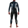 Zoot Kona 2.0 Langermet Neopren Våtdrakt unisex