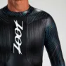 Zoot Kona 2.0 Langermet Neopren Våtdrakt unisex