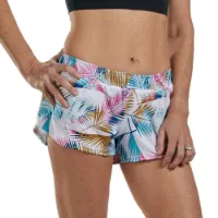 Zoot Ltd 3´´ Classic Shorts female