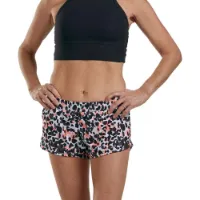 Zoot Ltd 3´´ Classic Shorts female Zoot Ltd 3´´ Classic Shorts female