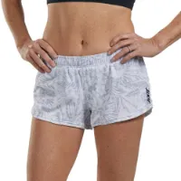 Zoot Ltd 3´´ Classic Shorts female Zoot Ltd 3´´ Classic Shorts female