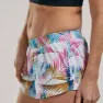 Zoot Ltd 3´´ Classic Shorts female