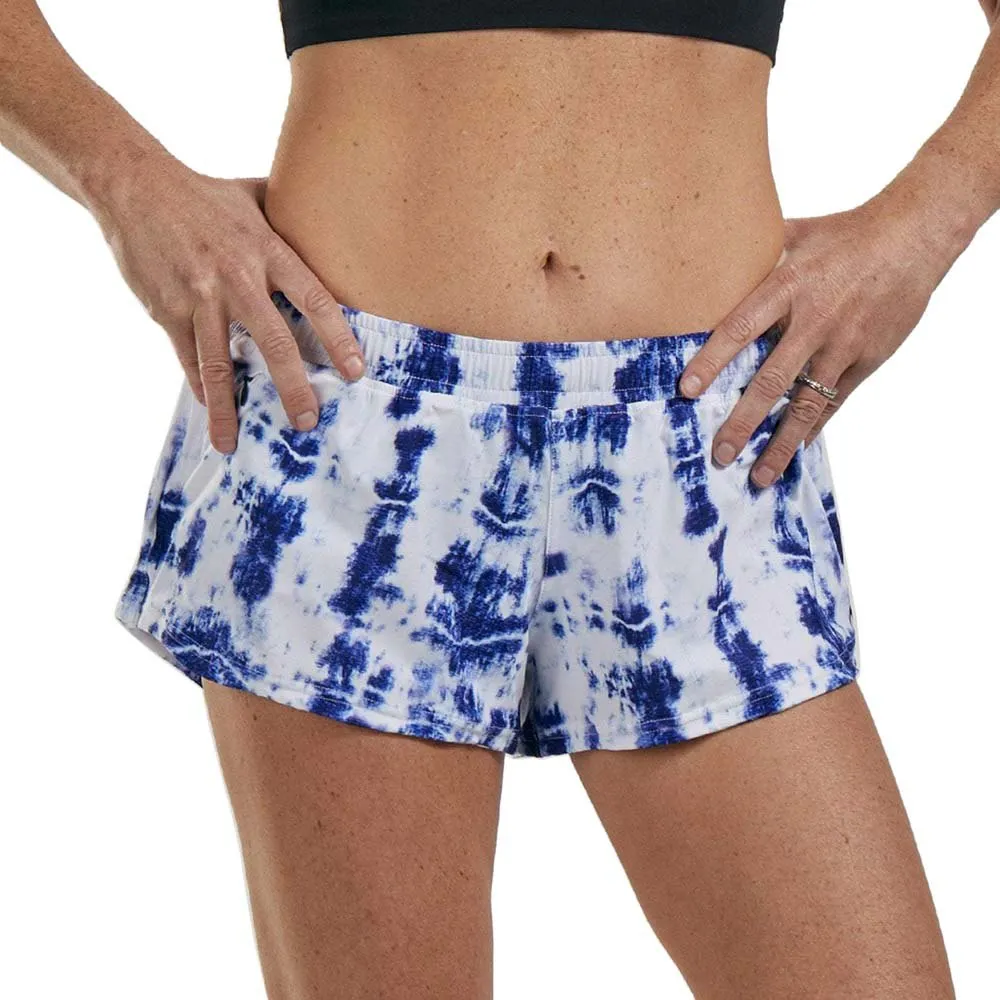 Zoot Ltd 3´´ Classic Shorts female Zoot Ltd 3´´ Classic Shorts female