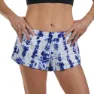 Zoot Ltd 3´´ Classic Shorts female