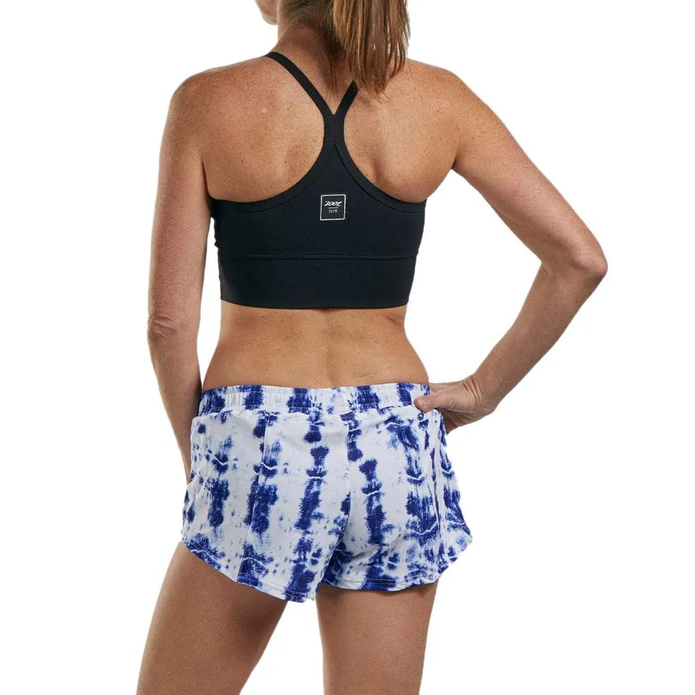 Zoot Ltd 3´´ Classic Shorts female Zoot Ltd 3´´ Classic Shorts female