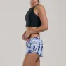 Zoot Ltd 3´´ Classic Shorts female