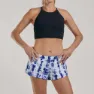 Zoot Ltd 3´´ Classic Shorts female