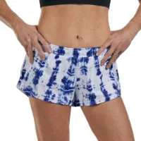 Zoot Ltd 3´´ Classic Shorts Kvinne