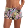 Zoot Ltd 3´´ Shorts female, Mahalo