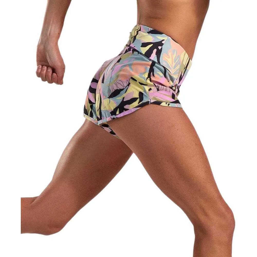 Zoot Ltd 3´´ Shorts female, Mahalo
