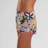Zoot Ltd 3´´ Shorts female, Mahalo