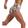 Zoot Ltd 3´´ Shorts female, Mahalo