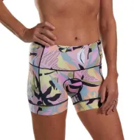 Zoot Ltd 4´´ Sykkelshorts Uten Seler