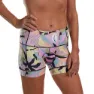Zoot Ltd 4´´ Sykkelshorts Uten Seler, Mahalo