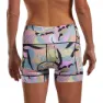 Zoot Ltd 4´´ Sykkelshorts Uten Seler, Mahalo
