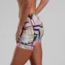 Zoot Ltd 4´´ Sykkelshorts Uten Seler, Mahalo