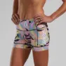 Zoot Ltd 4´´ Sykkelshorts Uten Seler, Mahalo