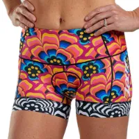 Zoot Ltd 4 ´´ Triatlon-shorts Zoot Ltd 4 ´´ Triatlon-shorts
