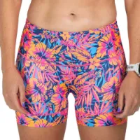 Zoot Ltd 4´´ Triatlon-shorts Zoot Ltd 4´´ Triatlon-shorts