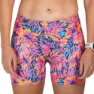 Zoot Ltd 4´´ Triatlon-shorts