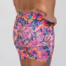 Zoot Ltd 4´´ Triatlon-shorts
