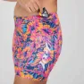 Zoot Ltd 4´´ Triatlon-shorts