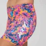 Zoot Ltd 4´´ Triatlon-shorts