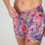 Zoot Ltd 4´´ Triatlon-shorts