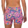Zoot Ltd 4´´ Triatlon-shorts