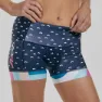 Zoot Ltd 4 ´´ Triatlon-shorts