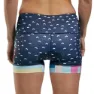 Zoot Ltd 4 ´´ Triatlon-shorts