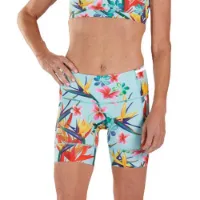 Zoot Ltd 6´´ 83 19 Sykkelshorts Uten Seler Zoot Ltd 6´´ 83 19 Sykkelshorts Uten Seler