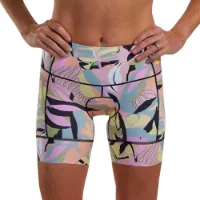 Zoot Ltd 6´´ Triatlon-shorts Zoot Ltd 6´´ Triatlon-shorts