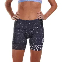 Zoot Ltd 6´´ Triatlon-shorts Zoot Ltd 6´´ Triatlon-shorts