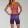 Zoot Ltd 6´´ Triatlon-shorts