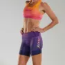 Zoot Ltd 6´´ Triatlon-shorts