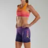 Zoot Ltd 6´´ Triatlon-shorts