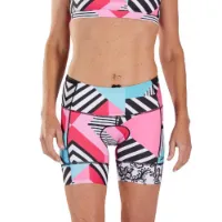 Zoot Ltd 6ll Cali 19 Sykkelshorts Uten Seler Zoot Ltd 6ll Cali 19 Sykkelshorts Uten Seler