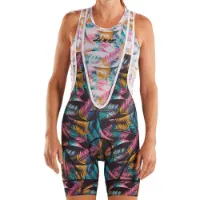 Zoot Ltd 7´´ Ali´i 19 Sykkelshorts Zoot Ltd 7´´ Ali´i 19 Sykkelshorts