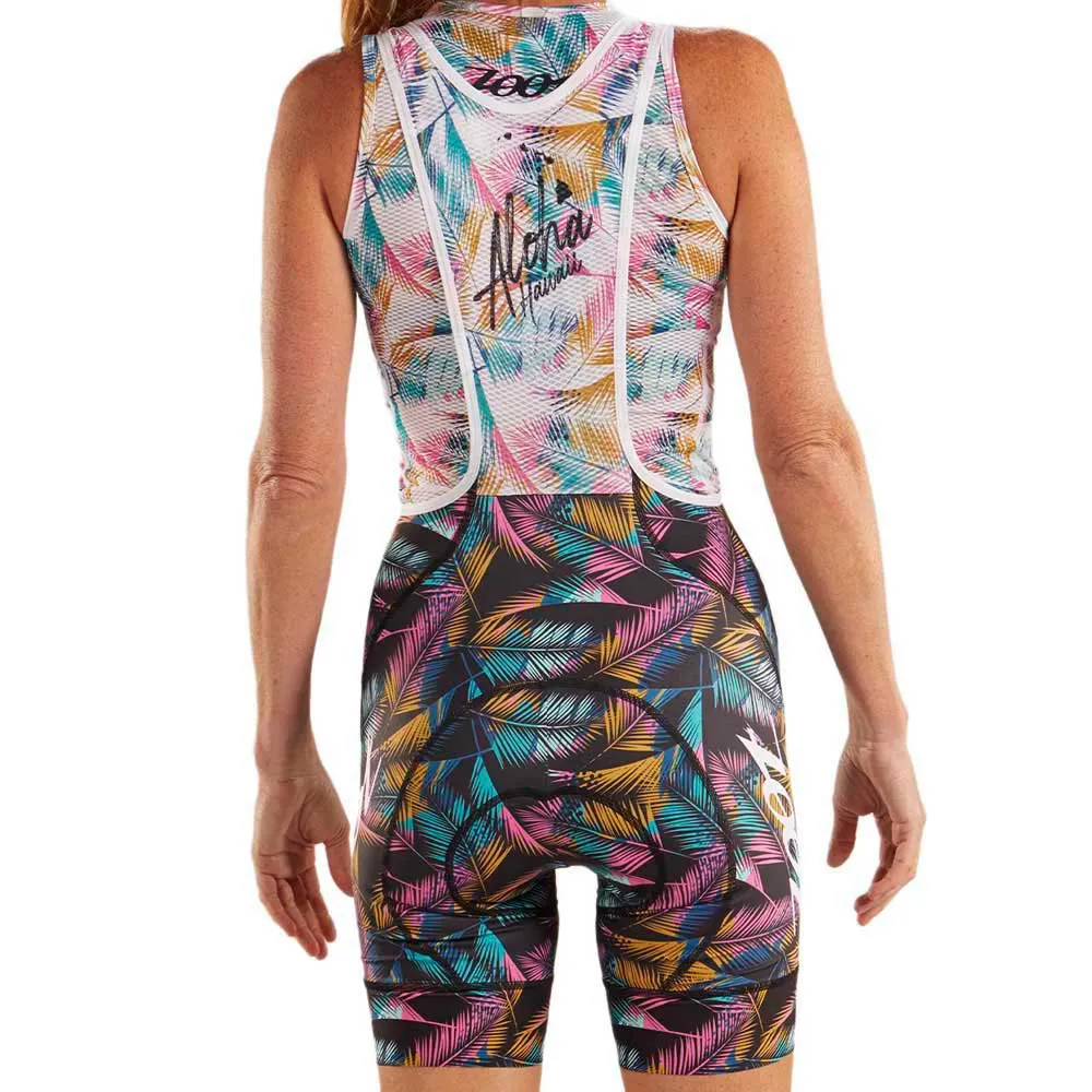Zoot Ltd 7´´ Ali´i 19 Sykkelshorts Zoot Ltd 7´´ Ali´i 19 Sykkelshorts
