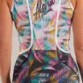 Zoot Ltd 7´´ Ali´i 19 Sykkelshorts