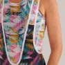 Zoot Ltd 7´´ Ali´i 19 Sykkelshorts