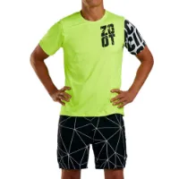 Zoot Ltd 7´´ Shorts male Zoot Ltd 7´´ Shorts male