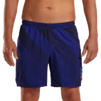 Zoot Ltd 7´´ Shorts male Zoot Ltd 7´´ Shorts male