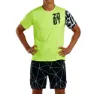 Zoot Ltd 7´´ Shorts male